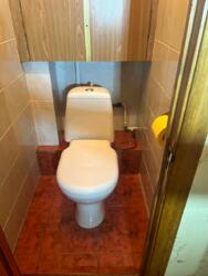 Продається квартира Володимира Івасюка, 37, Київ фото 14 Продається квартира Володимира Івасюка, 37, Київ фото 14