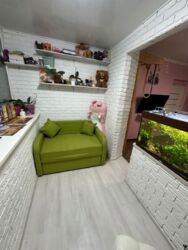 Продається квартира Київ, Дарницький, Михайла Гришка, 10 фото 2 Продається квартира Київ, Дарницький, Михайла Гришка, 10 фото 2