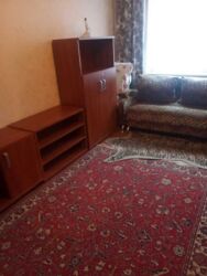 ��������� �������� ����� ���'������ ���. (������� ���������), 1-�, ���, ����������� ���� 3