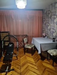 ��������� �������� ����������� �������, 5, ���, ������������� ���� 1