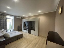 ��������� �������� ����� ��������, 8, ���, ���������� ���� 7