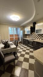 Продається квартира Клавдіївська, 40Г, Київ, Святошинський фото 17 Продається квартира Клавдіївська, 40Г, Київ, Святошинський фото 17