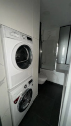 Продається квартира Київ, Дніпровська наб. 16д фото 12 Продається квартира Київ, Дніпровська наб. 16д фото 12