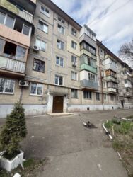 Продається квартира Любомира Гузара, 8, Київ, Солом'янський фото 2 Продається квартира Любомира Гузара, 8, Київ, Солом'янський фото 2