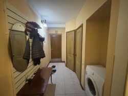 Продається квартира Теліги Олени, 39В, Київ, Шевченківський фото 4 Продається квартира Теліги Олени, 39В, Київ, Шевченківський фото 4