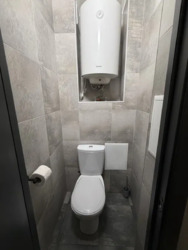 ��������� �������� �������� �����������, 62, ���, ����������� ���� 3