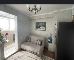 ��������� �������� ������������, 95, ���, ����������� ���� 3