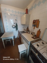 Продається квартира Йорданська, 2А, Київ, Оболонський, м. Почайна фото 5 Продається квартира Йорданська, 2А, Київ, Оболонський, м. Почайна фото 5