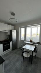 ��������� �������� ������������ �����, 11, ���, ������������ ���� 1