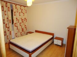 Продається квартира Київ, Оболонський, Левка Лук'яненка (Маршала Тимошенка), 2/4 фото 10 Продається квартира Київ, Оболонський, Левка Лук'яненка (Маршала Тимошенка), 2/4 фото 10