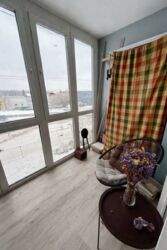 ��������� �������� ��������, ���, ������������� ���� 5