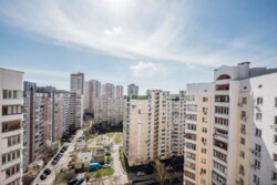 Продається квартира Київ, Дарницький, Вишняківська 9 фото 1 Продається квартира Київ, Дарницький, Вишняківська 9 фото 1