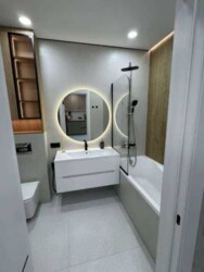 Продається квартира Олеся Змієнка, 10.4, Київ, Подільський фото 7 Продається квартира Олеся Змієнка, 10.4, Київ, Подільський фото 7