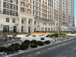 Продається квартира Київ, Солом'янський, Михайла Максимовича, 28Е фото 20 Продається квартира Київ, Солом'янський, Михайла Максимовича, 28Е фото 20