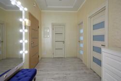   , ,   . ( ), 51/1, .    18