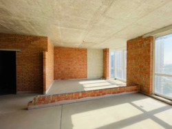 ��������� �������� ������ ���������, 19, ���, �������������, �. ���'�������� ���� 4