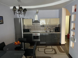 Продається квартира Київ, Дарницький, Харківське шосе 19А фото 17 Продається квартира Київ, Дарницький, Харківське шосе 19А фото 17