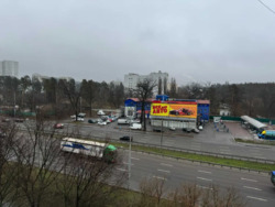 Продається квартира Київ, Святошинський, Котельникова 87 фото 18 Продається квартира Київ, Святошинський, Котельникова 87 фото 18