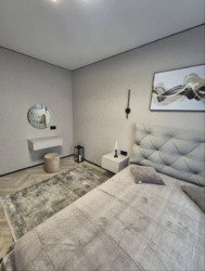 Продається квартира Олександра Олеся, 9А, Київ, Подільський фото 4 Продається квартира Олександра Олеся, 9А, Київ, Подільський фото 4