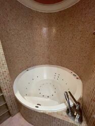 ��������� �������� ���������� �������, 12�, ���, ����������� ���� 13