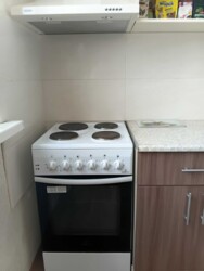 Продається квартира С.Крушельницької, Київ, Дарницький фото 11 Продається квартира С.Крушельницької, Київ, Дарницький фото 11