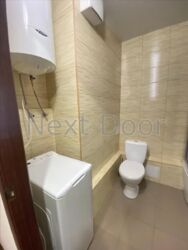 Продається квартира Київ, Дарницький, Софії Русової 7 фото 9 Продається квартира Київ, Дарницький, Софії Русової 7 фото 9