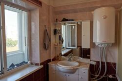 Продається квартира Полку 'Азов', 3Б, Київ фото 8 Продається квартира Полку 'Азов', 3Б, Київ фото 8