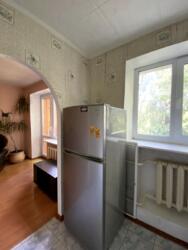 Продається квартира Мрії, 15-Е, Київ фото 10 Продається квартира Мрії, 15-Е, Київ фото 10