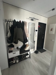 ��������� �������� ��. ����������� 39�, ��� ���� 5