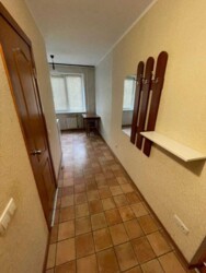 Продається квартира Київ, Подільський, Світлицького, 26Б фото 18 Продається квартира Київ, Подільський, Світлицького, 26Б фото 18