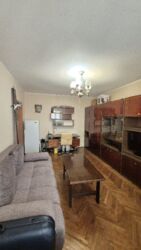 Продається квартира Київ, Оболонський, вул. Героїв Дніпра, 32А, м. Героїв Дніпра фото 9 Продається квартира Київ, Оболонський, вул. Героїв Дніпра, 32А, м. Героїв Дніпра фото 9