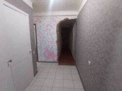 Продається квартира Київ, Солом'янський, Єреванская, 14 Б фото 13 Продається квартира Київ, Солом'янський, Єреванская, 14 Б фото 13