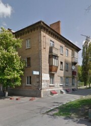 Продається квартира Київ, Святошинський, .Академіка Вернадського, 4 фото 1 Продається квартира Київ, Святошинський, .Академіка Вернадського, 4 фото 1