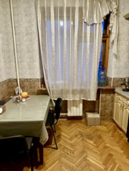 Продається квартира Сирецька 30, Київ, Подільський фото 1 Продається квартира Сирецька 30, Київ, Подільський фото 1