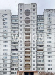 Продається квартира Якуба Колоса, 4А, Київ, Святошинський фото 16 Продається квартира Якуба Колоса, 4А, Київ, Святошинський фото 16