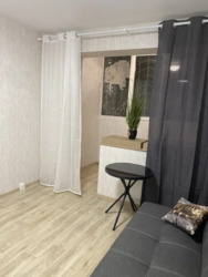 Продається квартира Київ, Оболонський, Автозаводская 39 фото 3 Продається квартира Київ, Оболонський, Автозаводская 39 фото 3