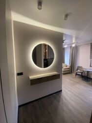 Продається квартира Київ, Голосіївський, Михайла Максимовича, 24 фото 4 Продається квартира Київ, Голосіївський, Михайла Максимовича, 24 фото 4