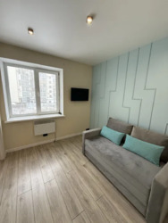 ��������� �������� ��������, ���, �����������, �. ������������ ���� 7