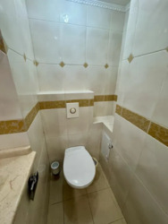 Продається квартира Очаківська, 10, Київ, Солом'янський фото 13 Продається квартира Очаківська, 10, Київ, Солом'янський фото 13