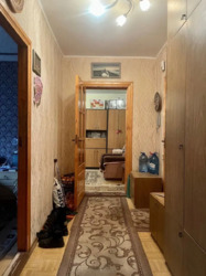 ��������� �������� ������������� �����, 35�, ���, ���������� ���� 12