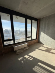 Продається квартира Ґарета Джонса, 8, Київ, Шевченківський фото 6 Продається квартира Ґарета Джонса, 8, Київ, Шевченківський фото 6