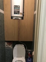   , , ϳ 34, 34  5