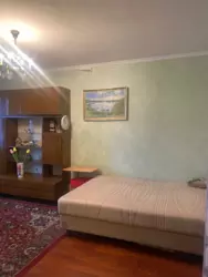   , , , 2  13