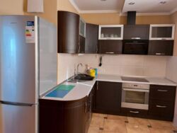 Продається квартира Мишуги, 12, Київ, Дарницький, м. Позняки фото 12 Продається квартира Мишуги, 12, Київ, Дарницький, м. Позняки фото 12