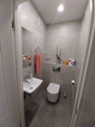 ��������� �������� ��������, 96, ���������� ���������, ����-�������������, ������� ���� 9