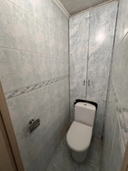 Продається квартира Київ, Оболонський, Оболонський, 18В фото 6 Продається квартира Київ, Оболонський, Оболонський, 18В фото 6