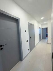 Продається квартира Київ, Солом'янський, Юнацька, 6 фото 20 Продається квартира Київ, Солом'янський, Юнацька, 6 фото 20