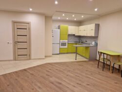 Продається квартира Київ, Дарницький, Світла 3Д фото 3 Продається квартира Київ, Дарницький, Світла 3Д фото 3