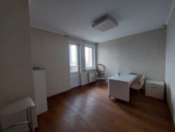   , , -  , 126 , . 쳿  6