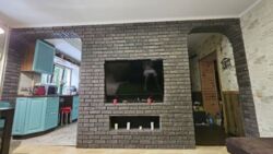 ��������� �������� �����������, 5 �, ���, ����������� ���� 19